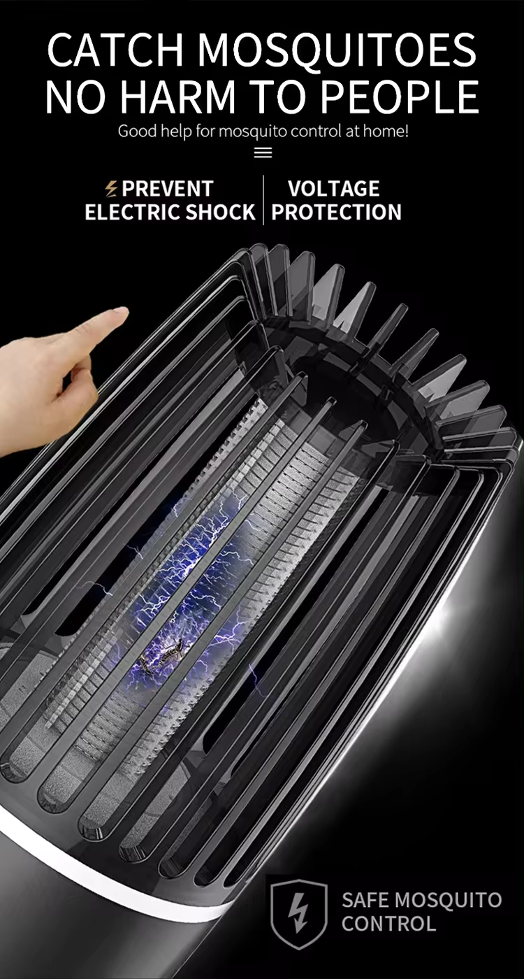 борба-с-комарите-в-градината-NightGuard-Atron