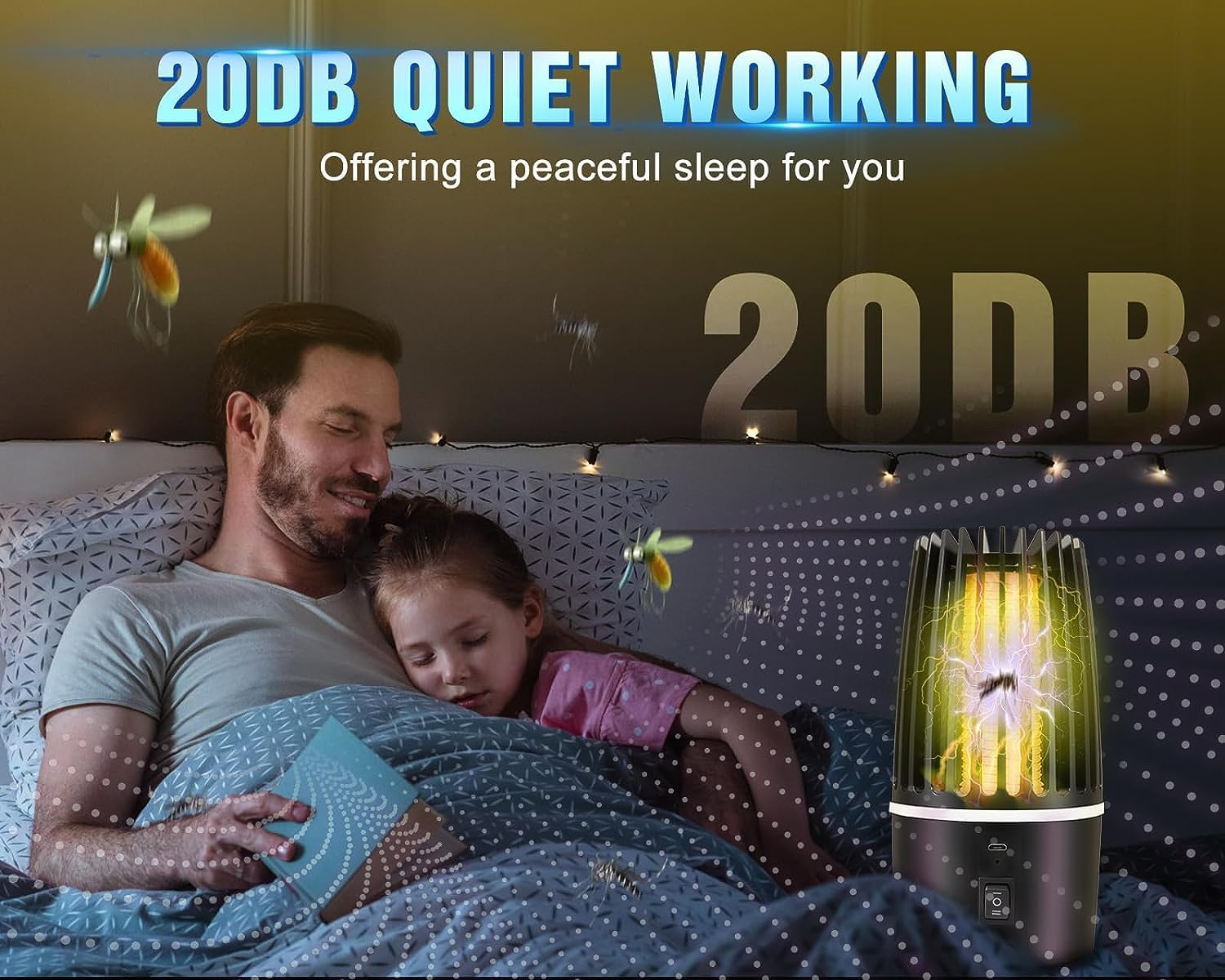 ел-уред-против-комари-NightGuard-Atron