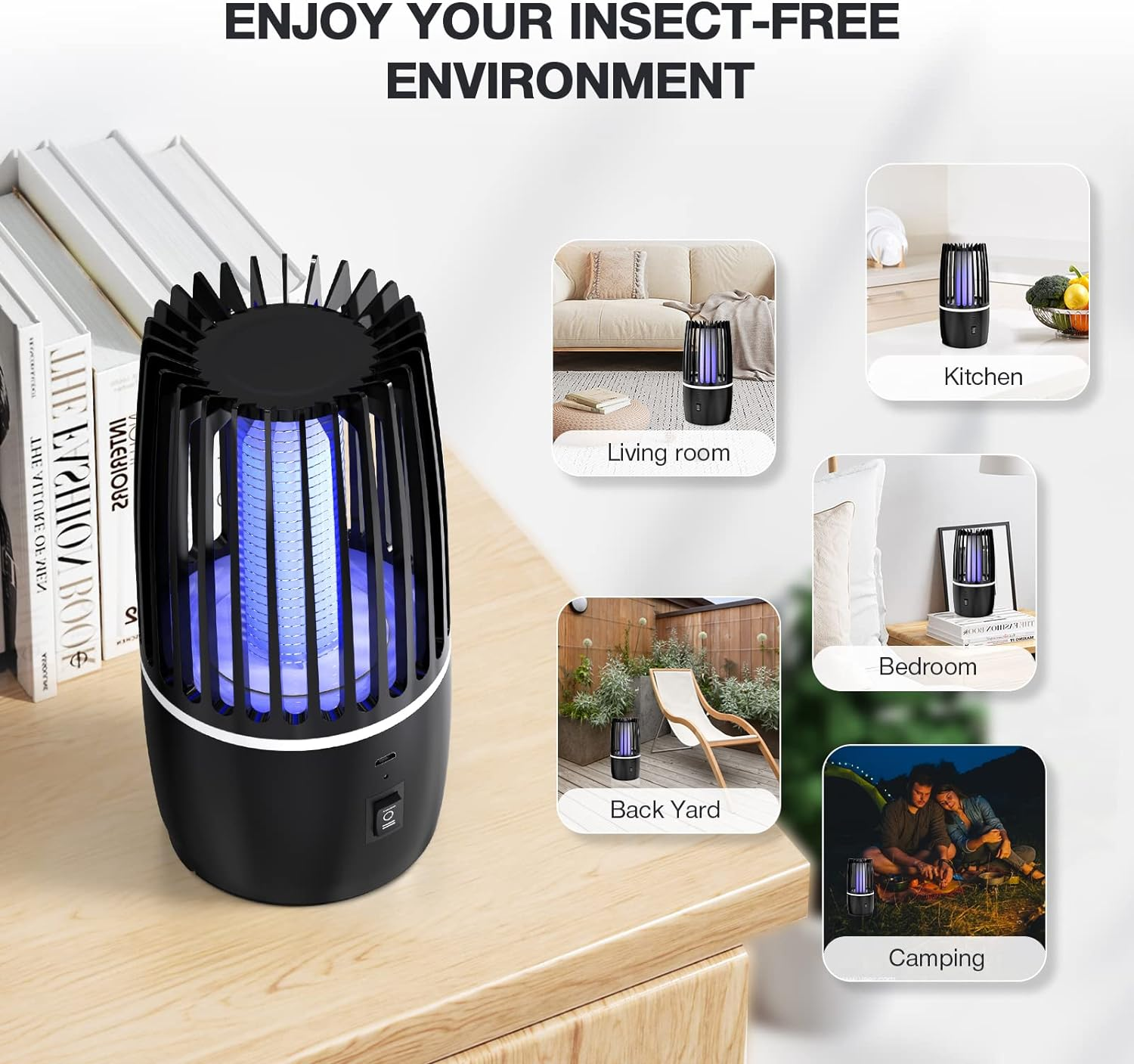 борба-с-комари-NightGuard-Atron