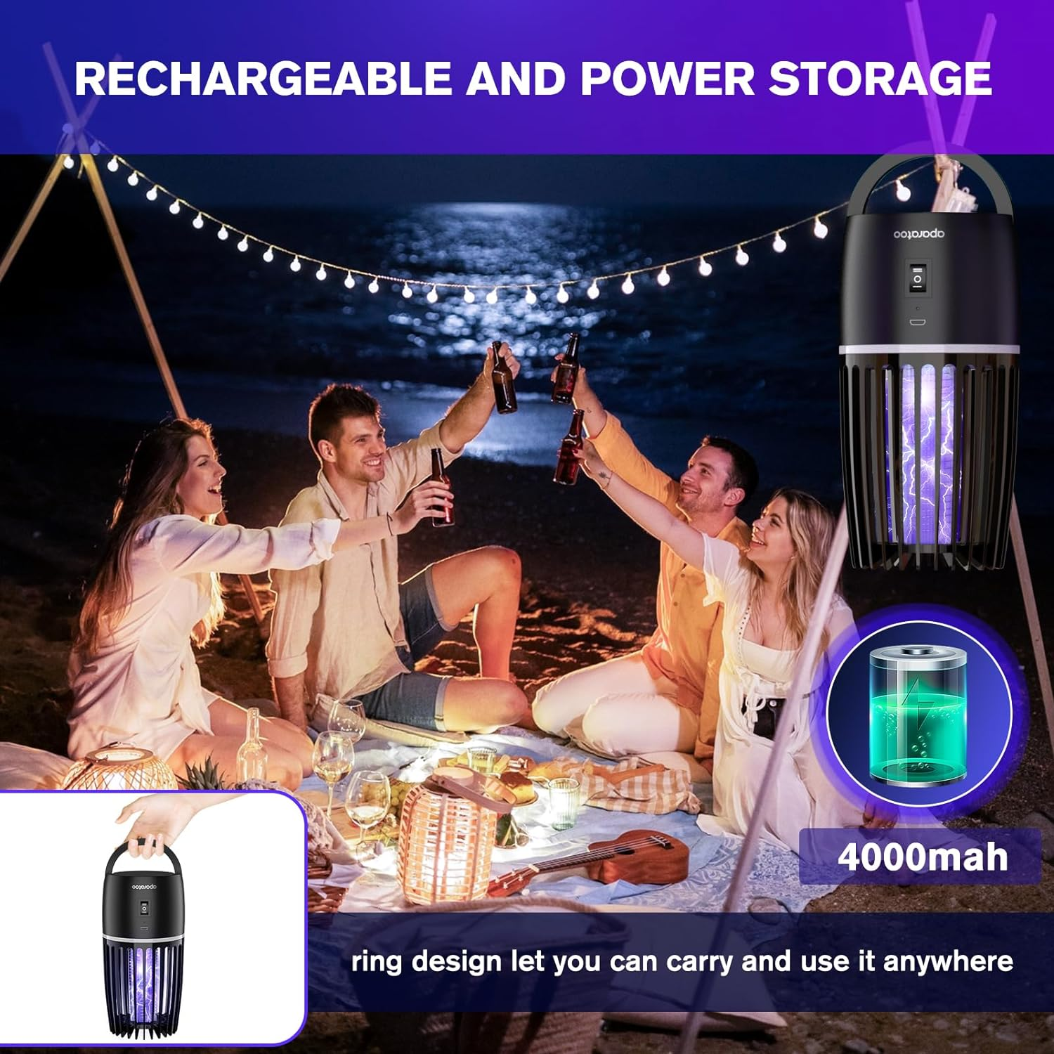 борба-с-комари-на-открито-NightGuard-Atron