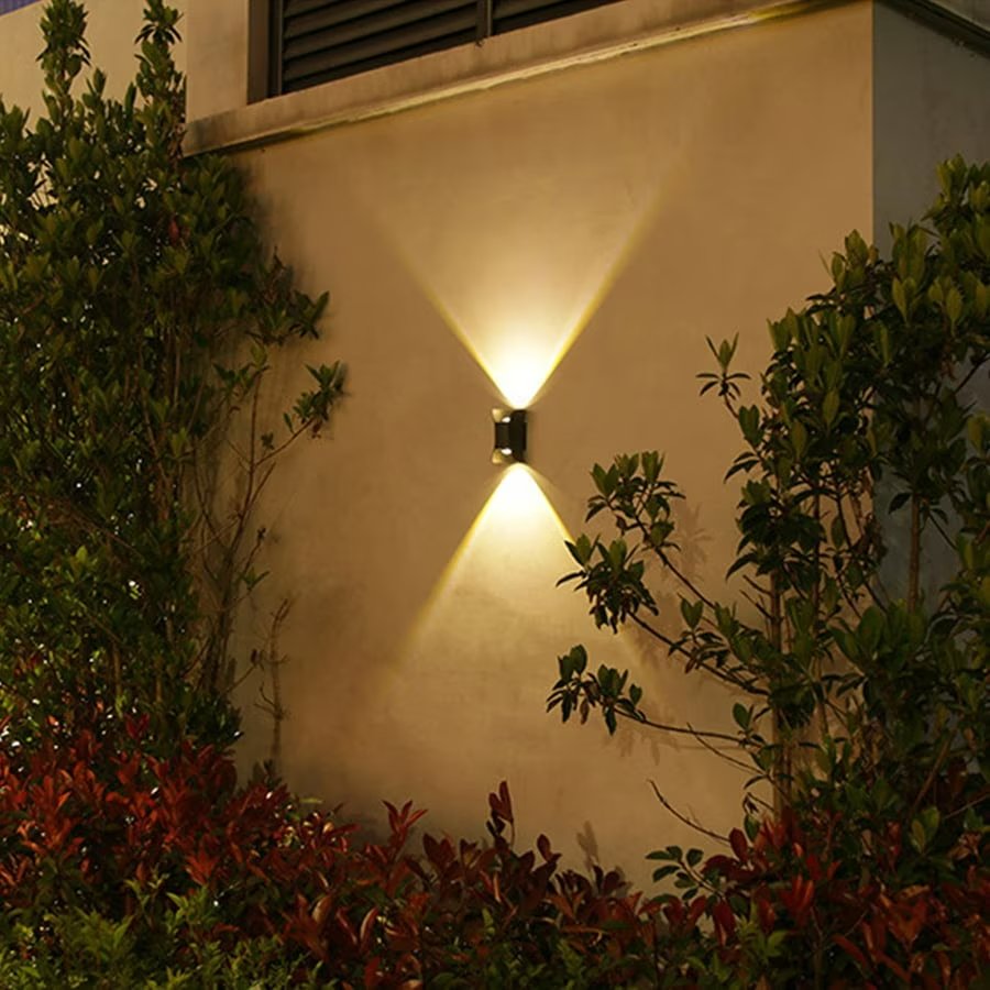 соларни-фенери-за-стена-SWL-0128-Atron