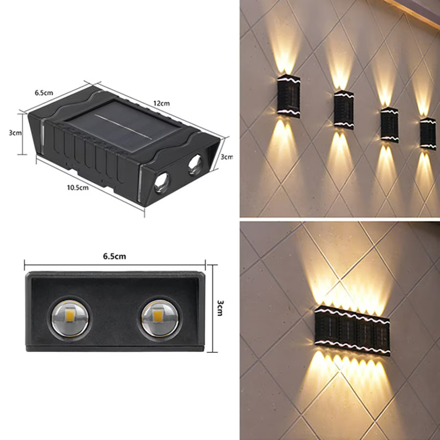 градински-соларни-лампички-SWL-0128-Atron