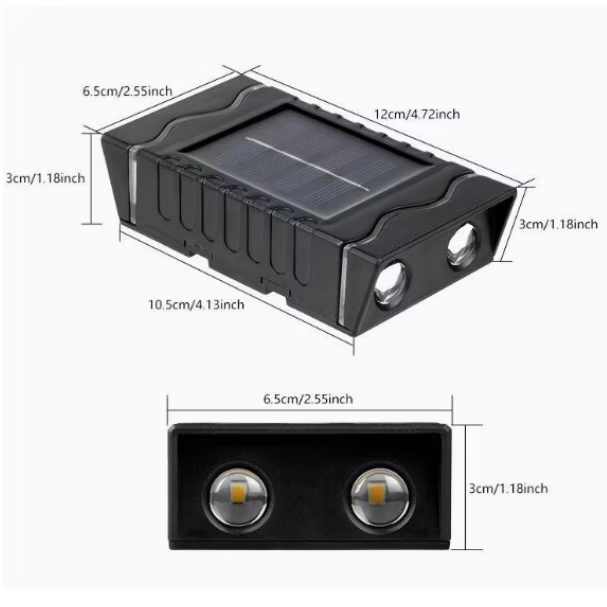 соларни-лампи-за-двор-SWL-0128-Atron