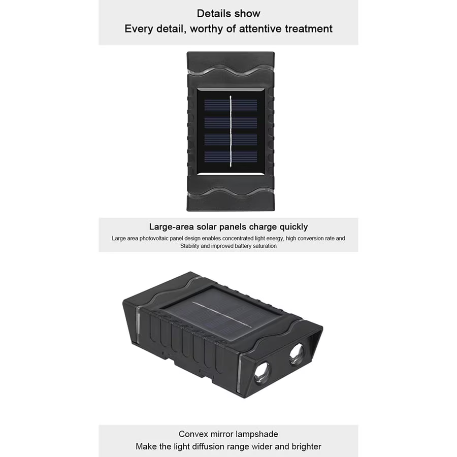 градински-соларни-лампи-SWL-0128-Atron