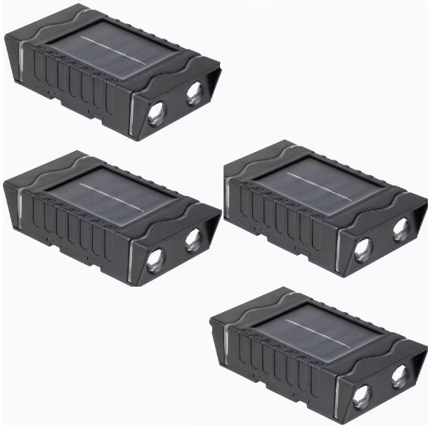 соларни-лампи-за-двора-SWL-0128-Atron