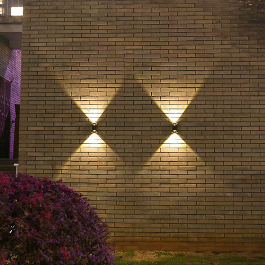 соларни-лампи-за-стена-SWL-0128-Atron