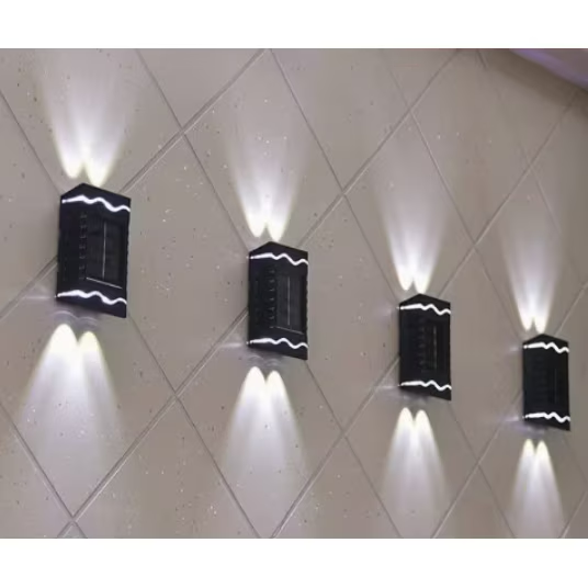 соларен-фенер-за-стена-SWL-0128-Atron