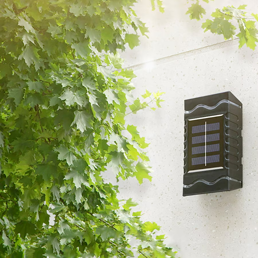 лед-прожектори-SWL-0128-Atron