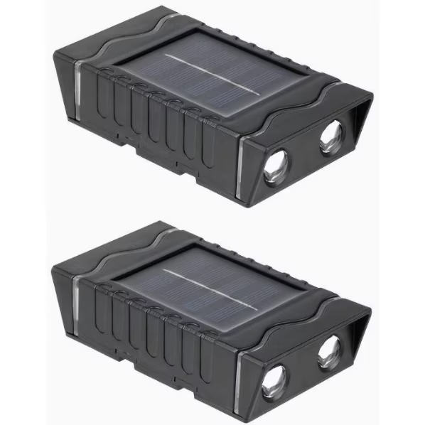 соларни-прожектори-SWL-0128-Atron