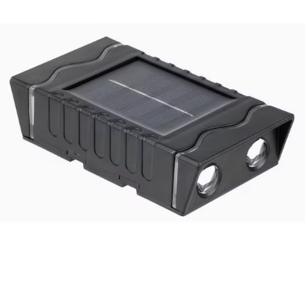 соларен-прожектор-SWL-0128-Atron