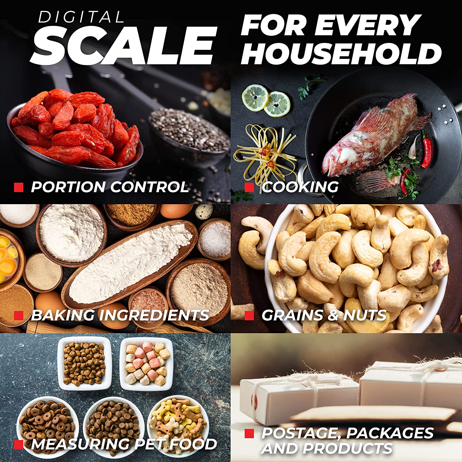 кухненска-везна-цени-ScalePro-Atron