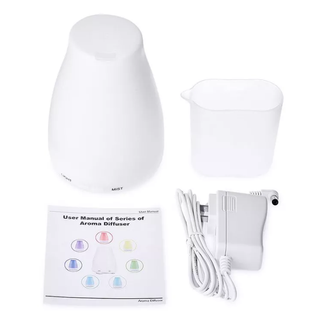 ароматизиращ-дифузер-Shine-Atron