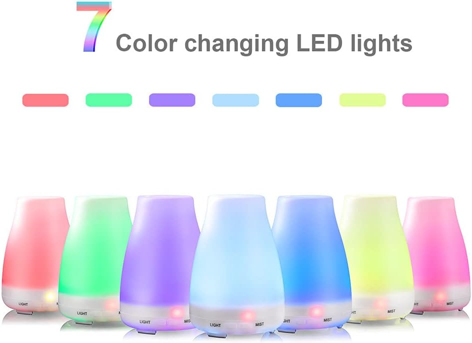 дифузери-Shine-Atron