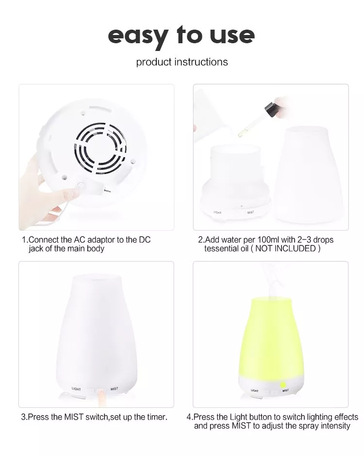 емаг-дифузер-Shine-Atron