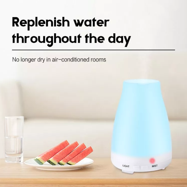 дифузер-за-овлажняване-на-въздуха-Shine-Atron