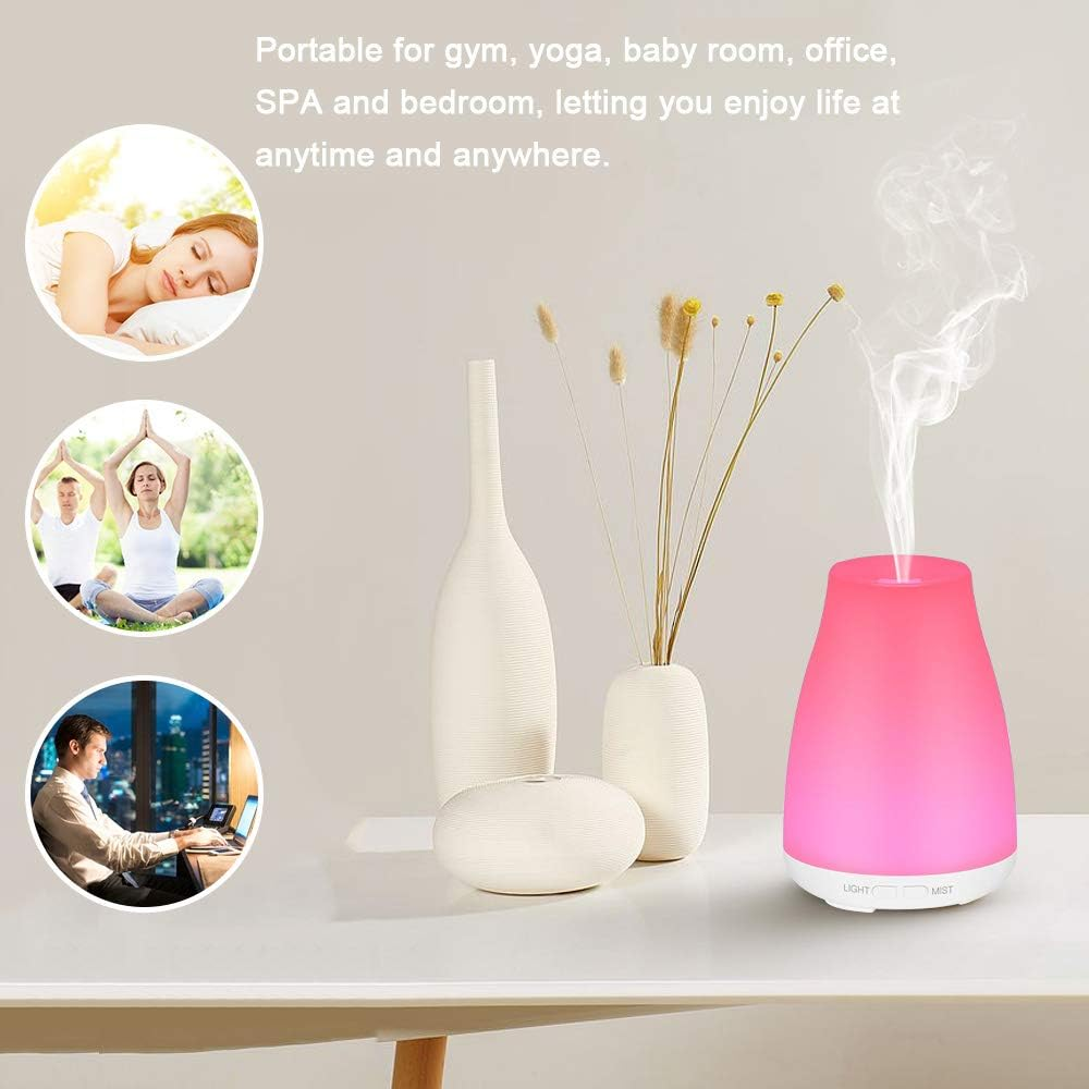 евтин-дифузер-за-етерични-масла-Shine-Atron