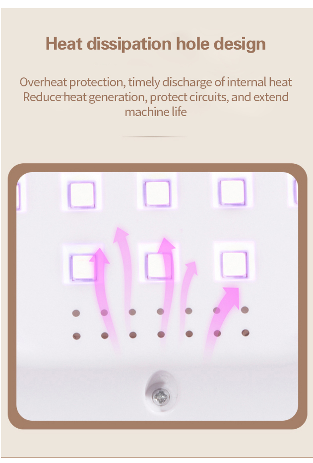 печка-за-нокти-зора-Sun-S1