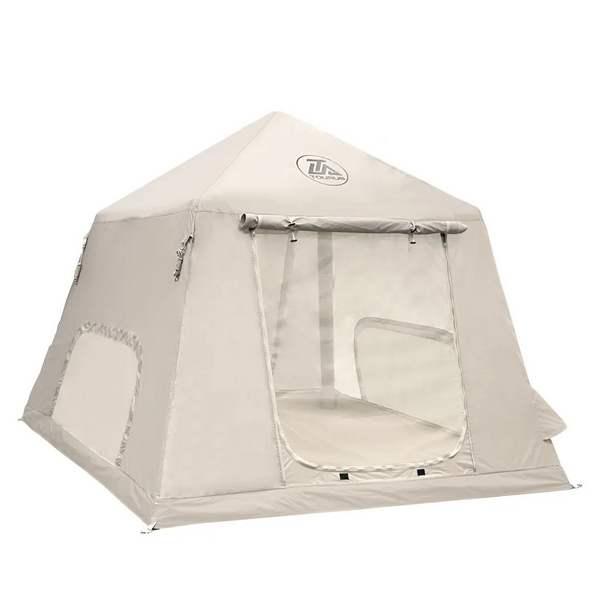 палатка-Tourus-AirCamp-X1-Atron