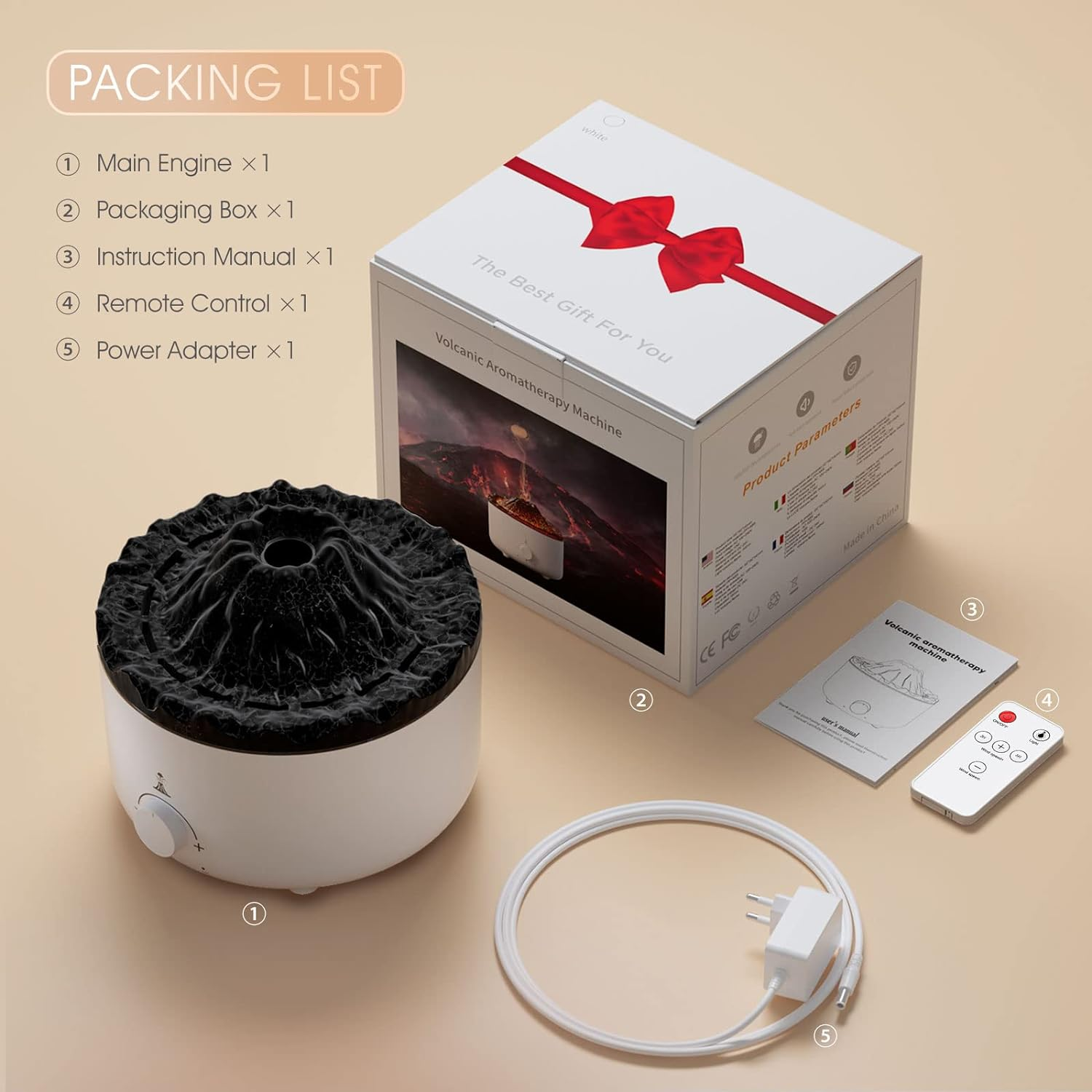 дифузер-за-ароматерапия-Vesuvius-Atron