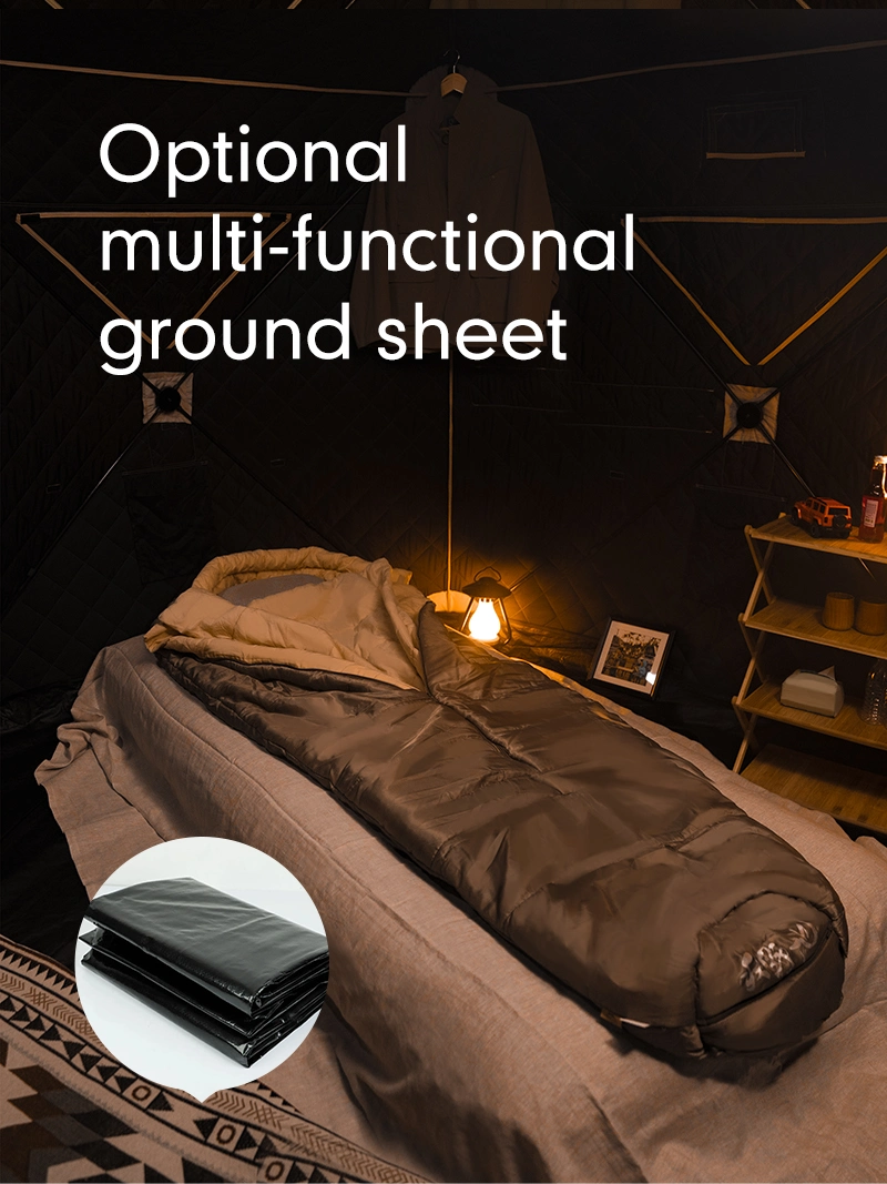 семейна-палатка-Wild-Land-Star-Hub