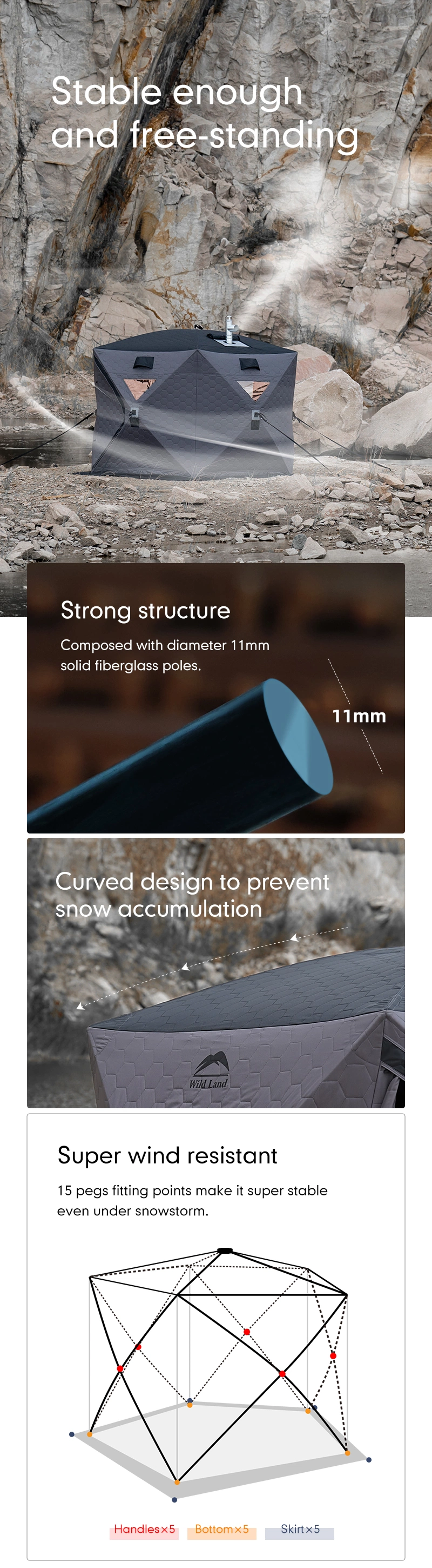 двуслойни-палатки-Wild-Land-Star-Hub