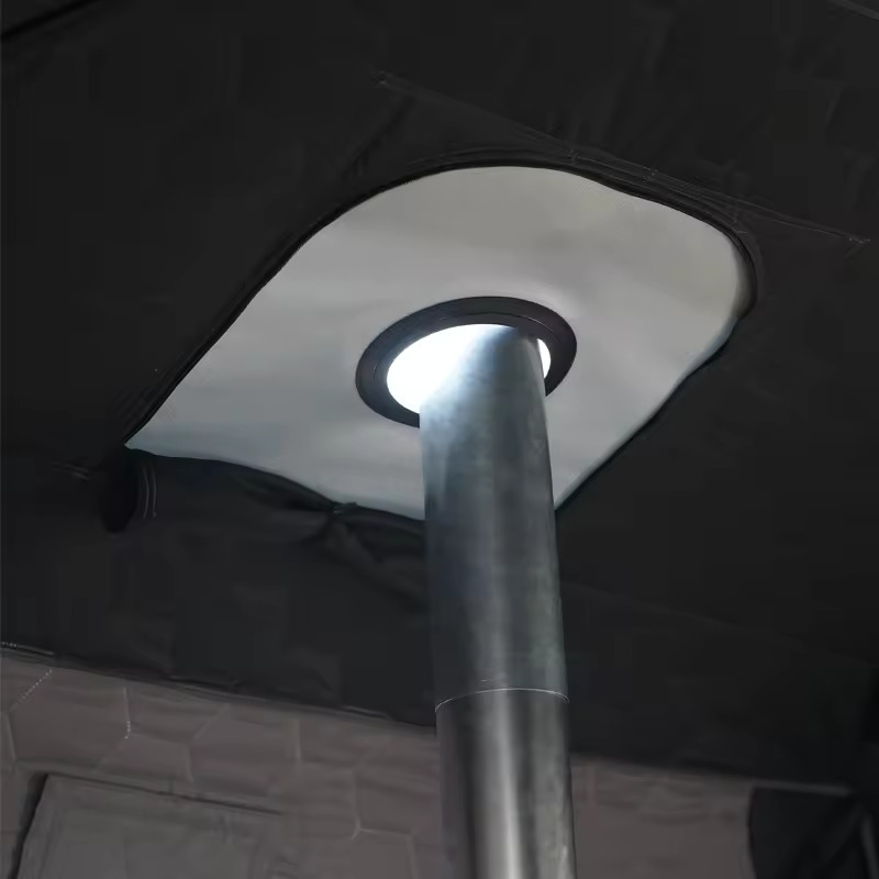 лека-палатка-Wild-Land-Star-Hub