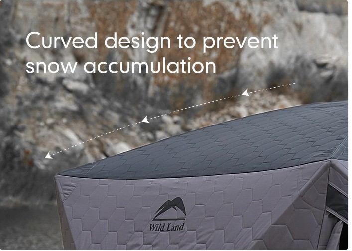 двуместни-палатки-Wild-Land-Star-Hub