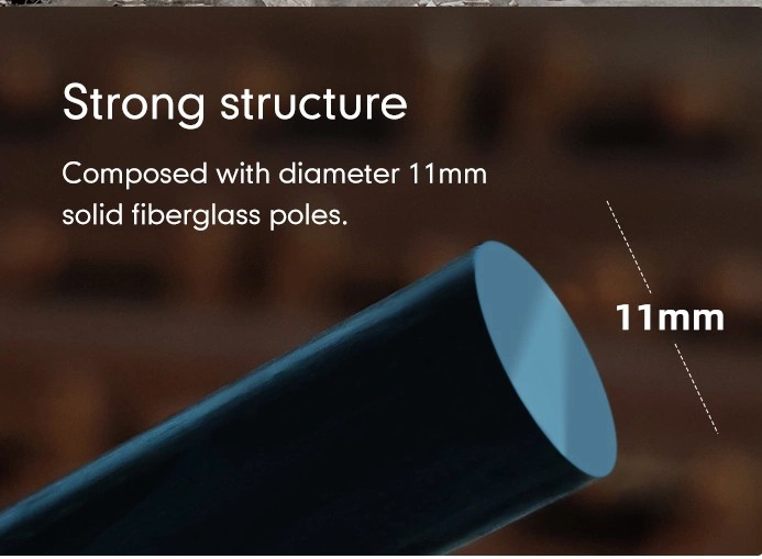 къмпинг-палатка-цени-Wild-Land-Star-Hub