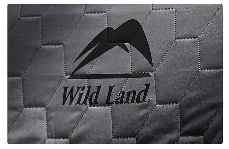 палатка-къмпинг-Wild-Land-Star-Hub