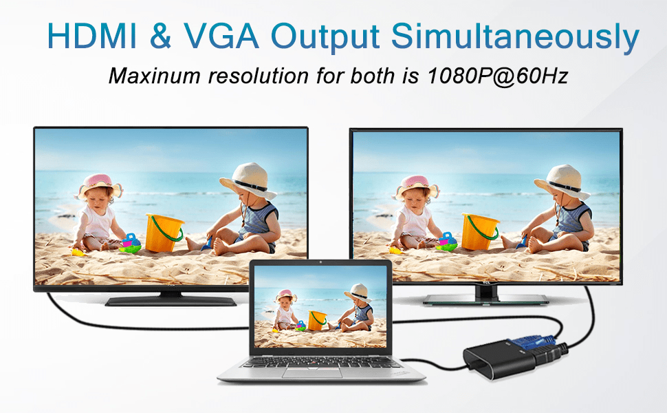 adaptor-usb-to-hdmi