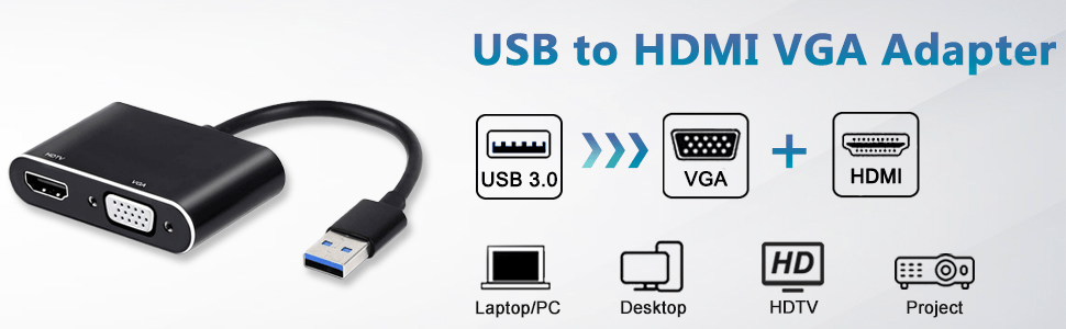 hdmi-adaptor-usb