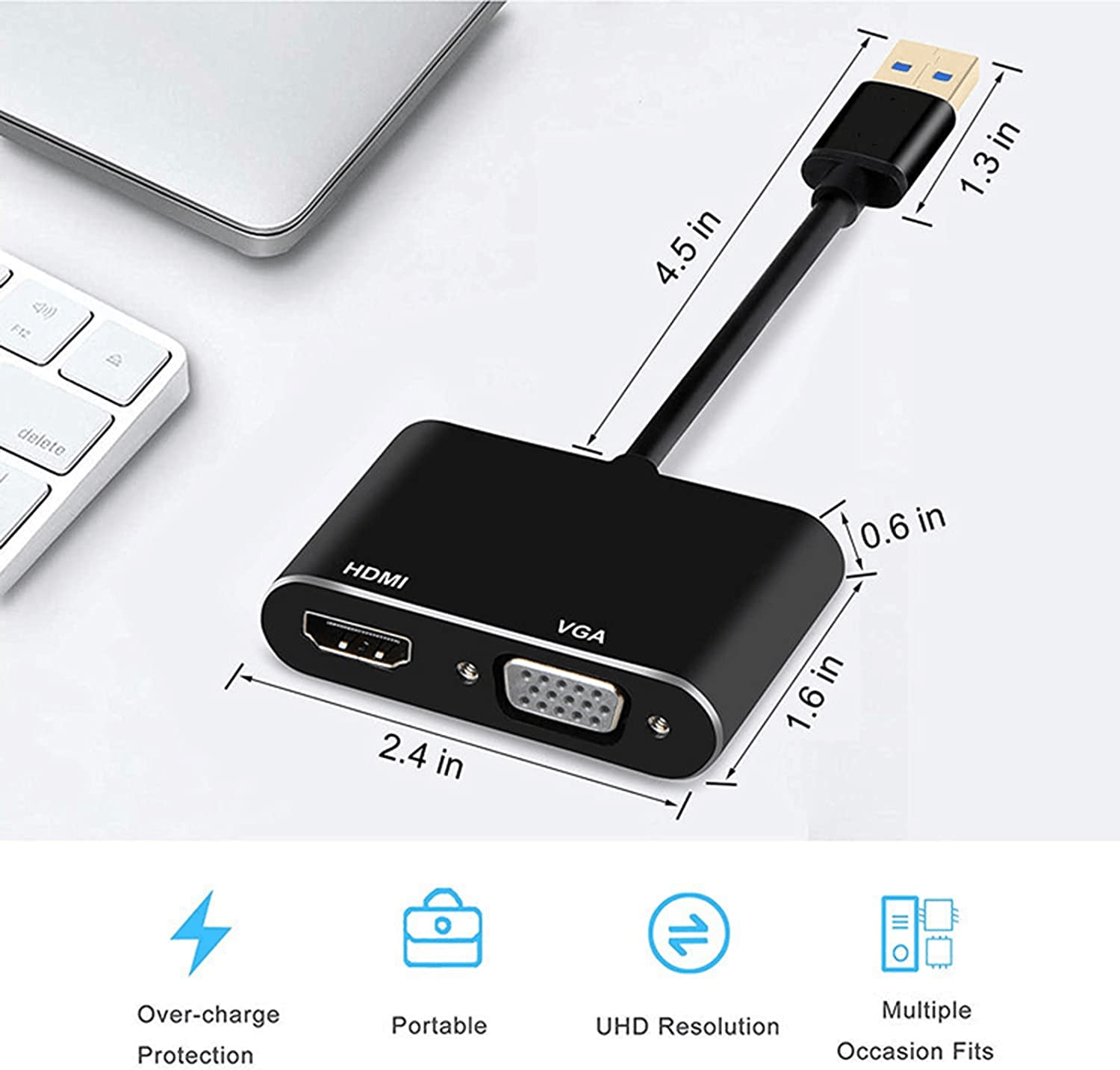 hdmi-to-usb