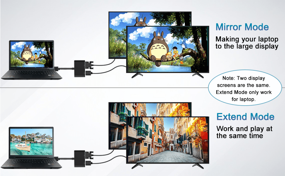 hdmi-to-usb-adaptor