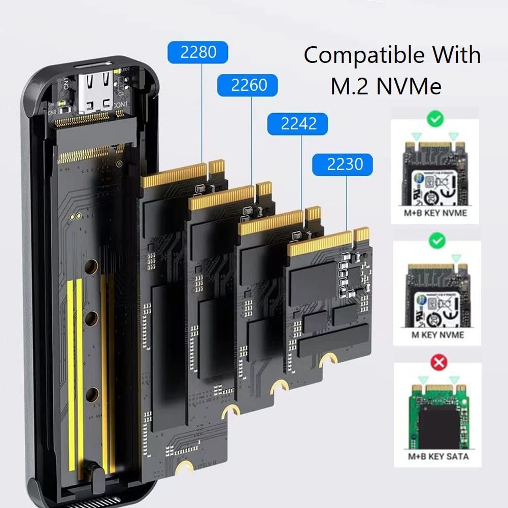 nvme