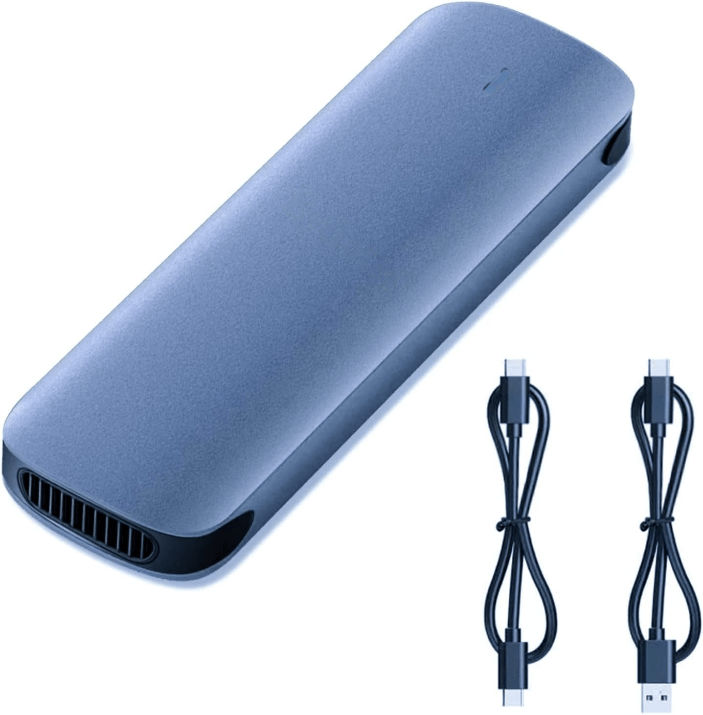 nvme-m-2-Atron