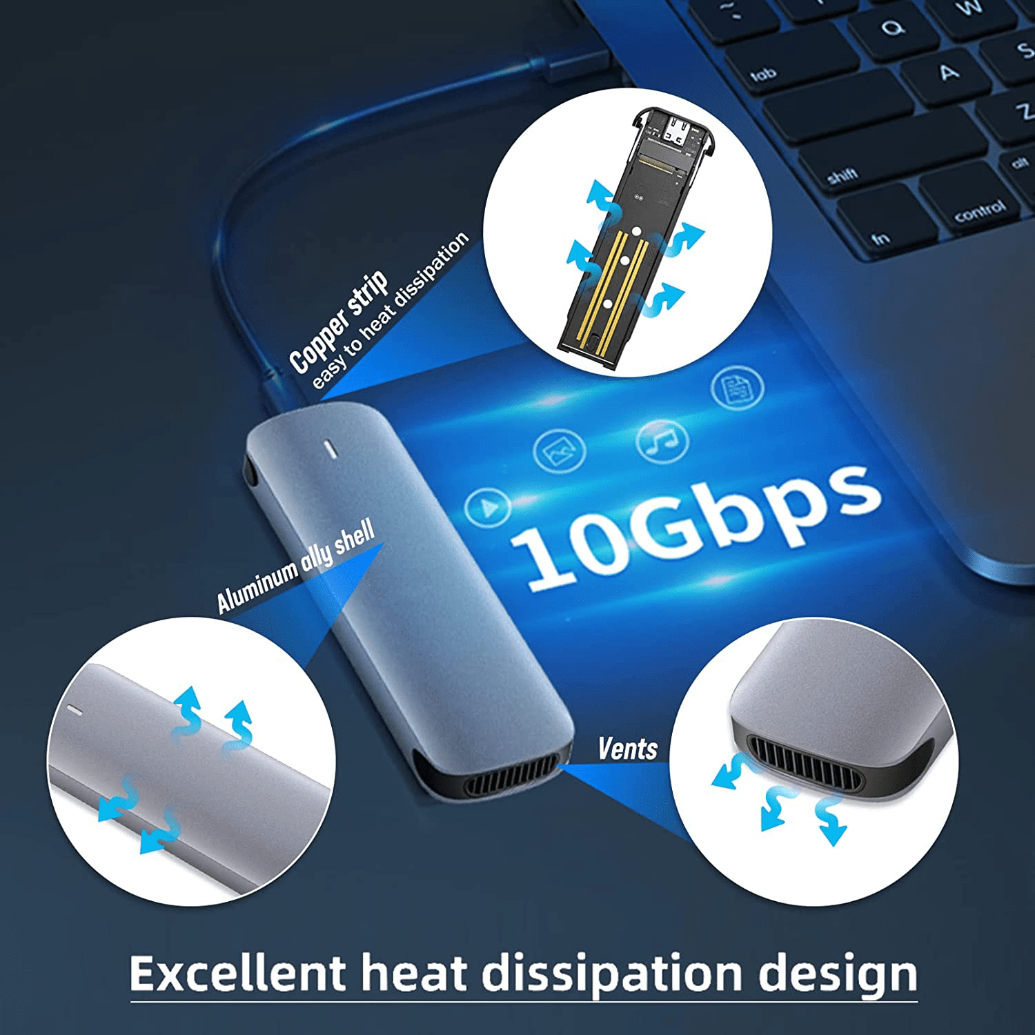 nvme-ssd-m-2