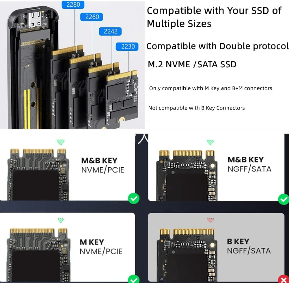 m2-nvme-ssd
