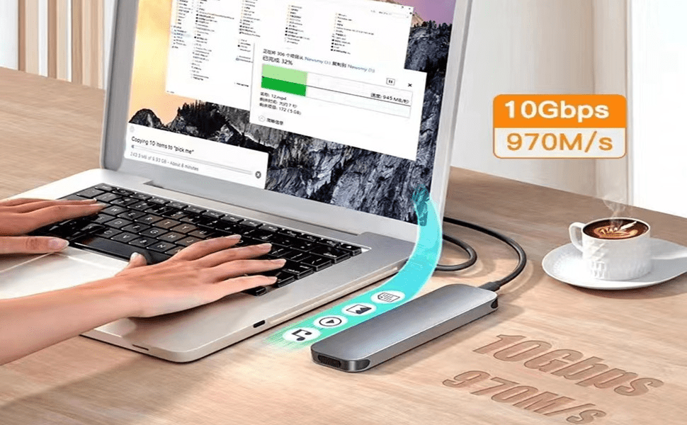 nvme-m-2-ssds-Atron