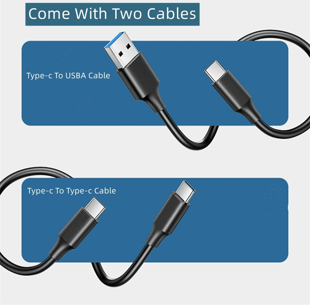 nvme-vs-m2