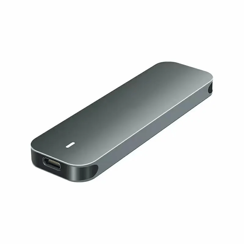 nvme-ssd-Atron