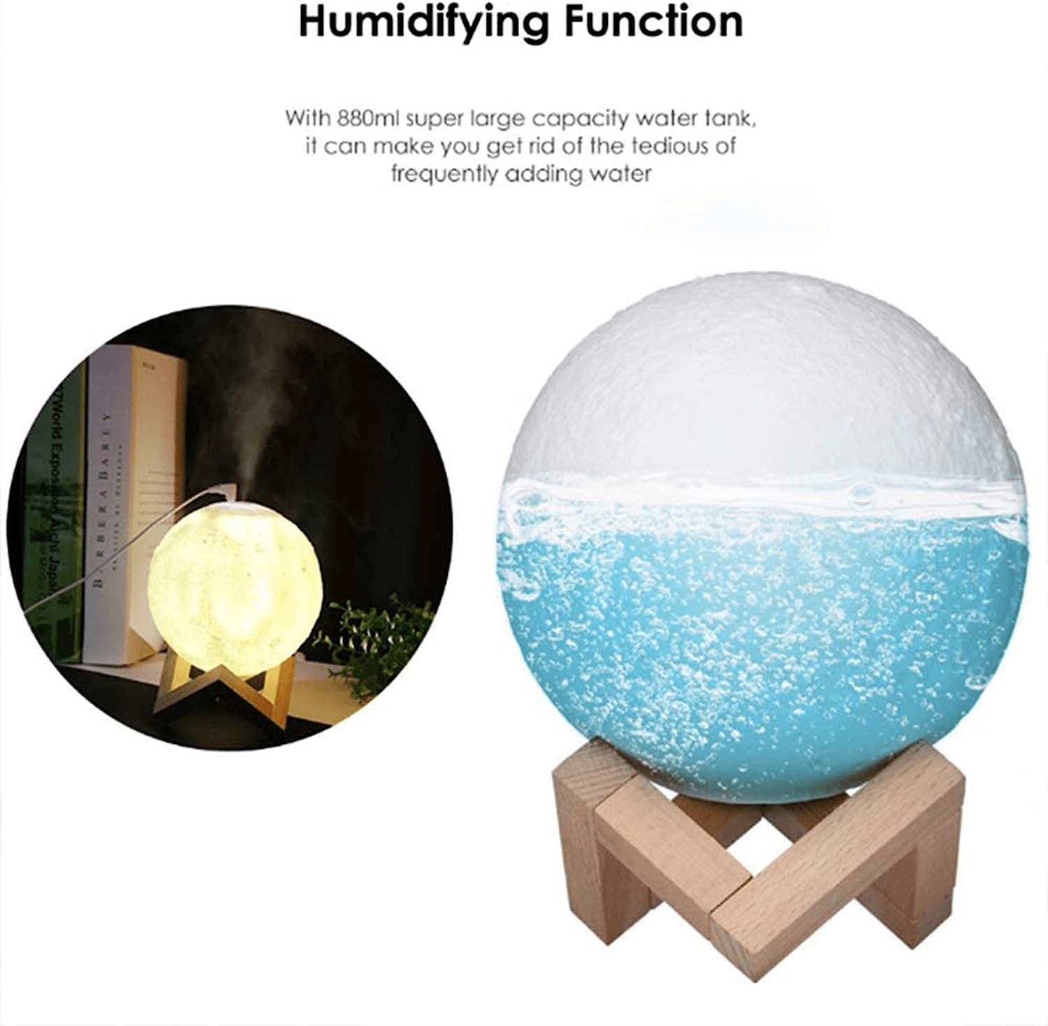 дифузер-за-стая