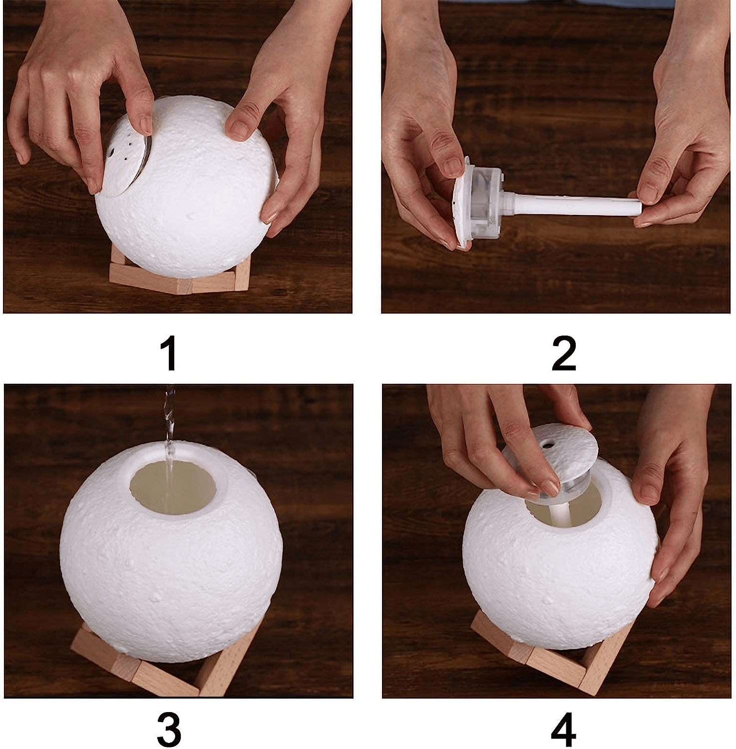 дифузер-за-въздух-технополис