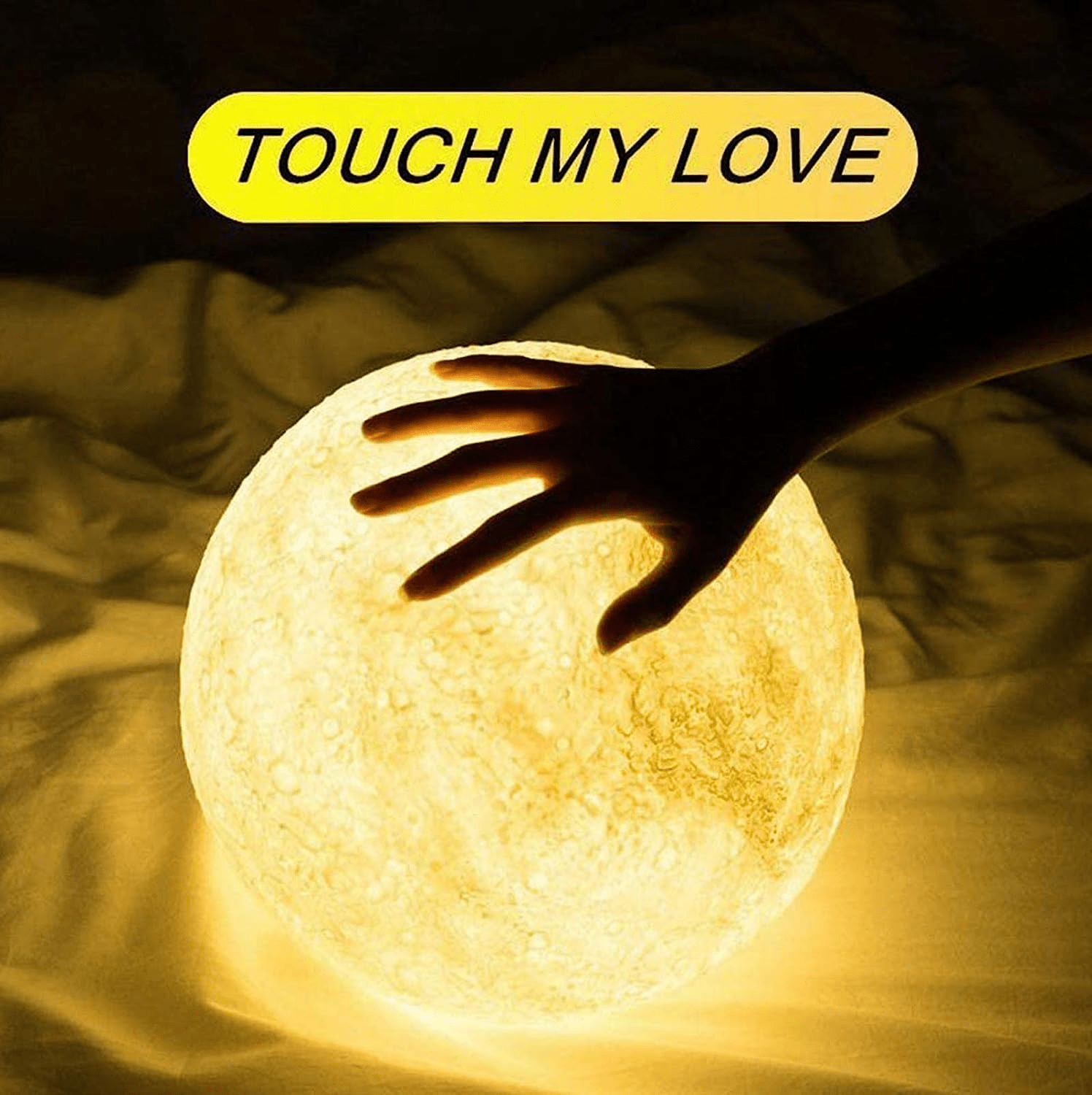 ултразвуков-дифузер-без-филтър