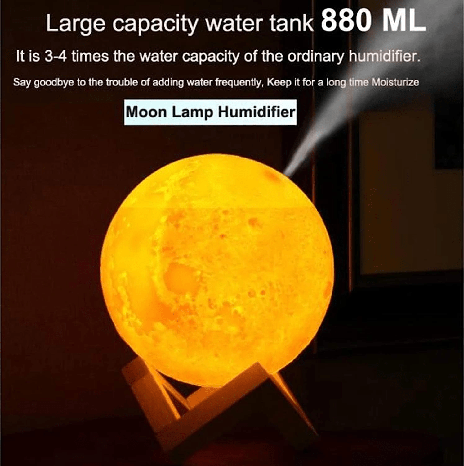 как-да-изберем-дифузер-за-етерични-масла