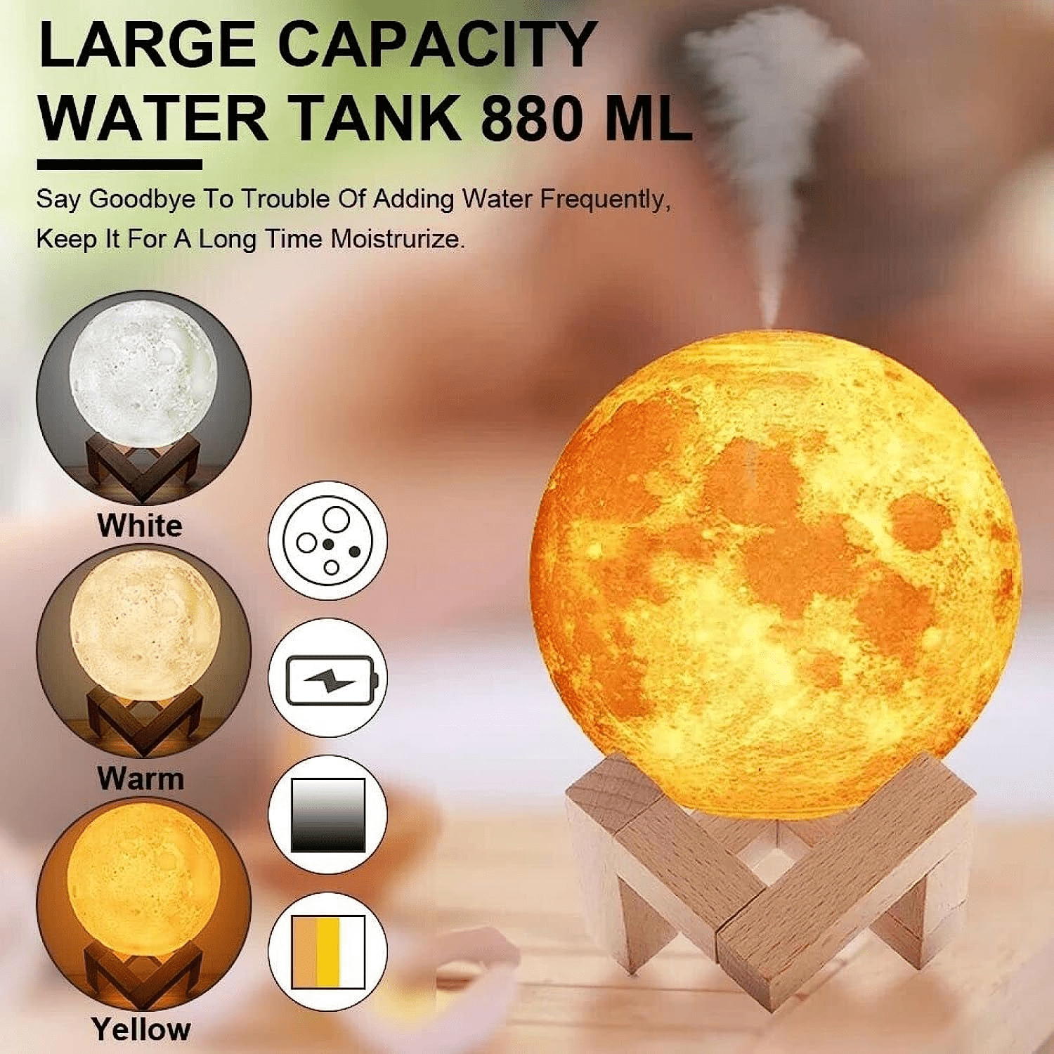 безжичен-дифузер-за-етерични-масла