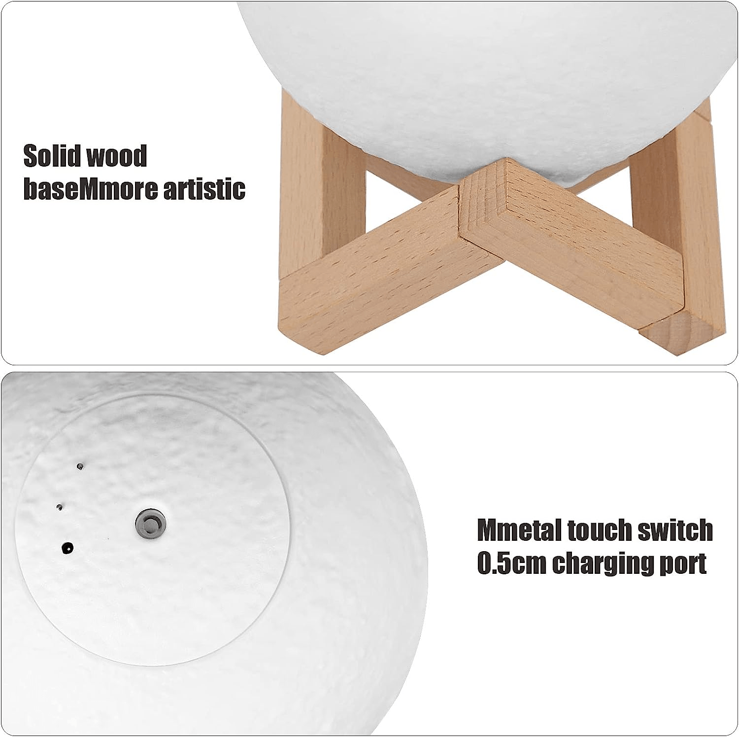 ултразвуков-дифузер-за-етерични-масла-технополис