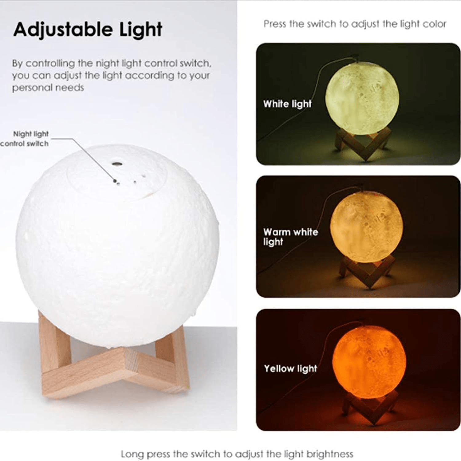 електрически-дифузер-за-етерични-масла