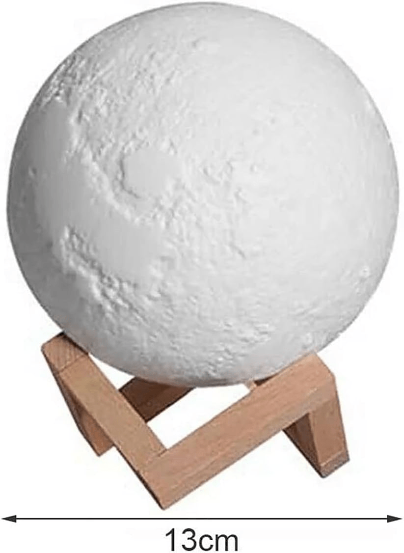 арома-дифузер