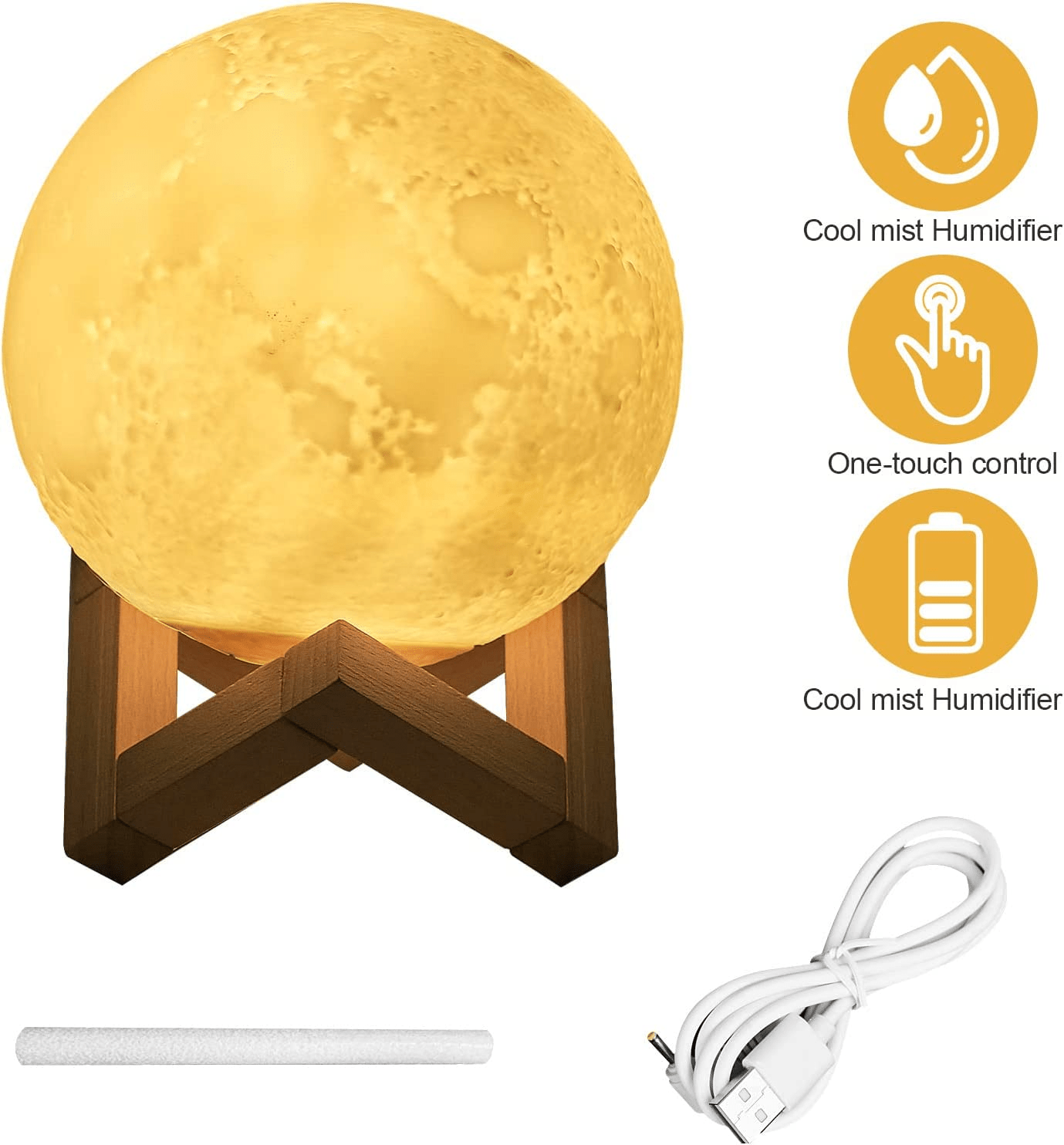 арома-дефузер