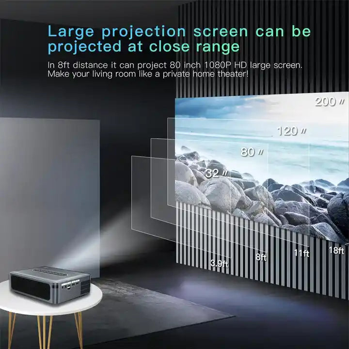 проектори-за-домашно-кино